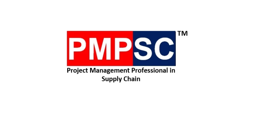 Project Management Professional in Supply Chain - International Certification Program