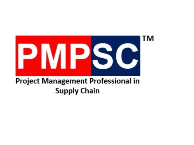 Project Management Professional in Supply Chain  International Certification Program