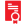 Other service red 4