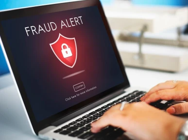 Procurement Fraud  Audit Training