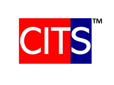 Certified Internal Trainer in Supply Chain CITS