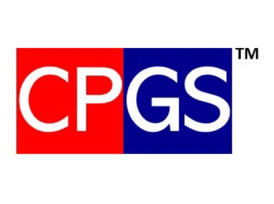 Certified Professional in Green Supply Chain CPGS