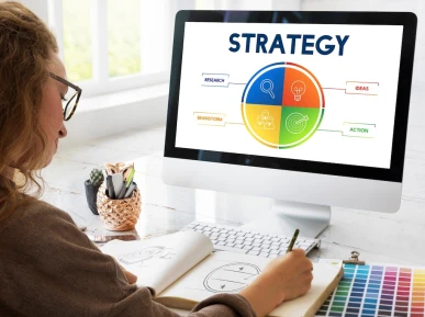 Procurement Strategy Masterclass Bagaimana Menganalisia Menyusun dan Menjalankan Strategi Pengadaan yang Optimal  Interactive Training Program