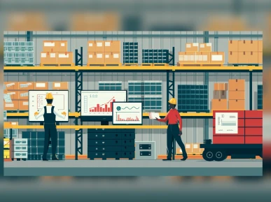 Certified Inventory Officer Program