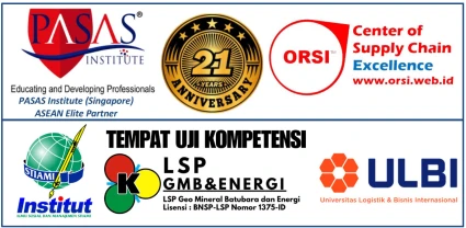 Welcome to Orsi