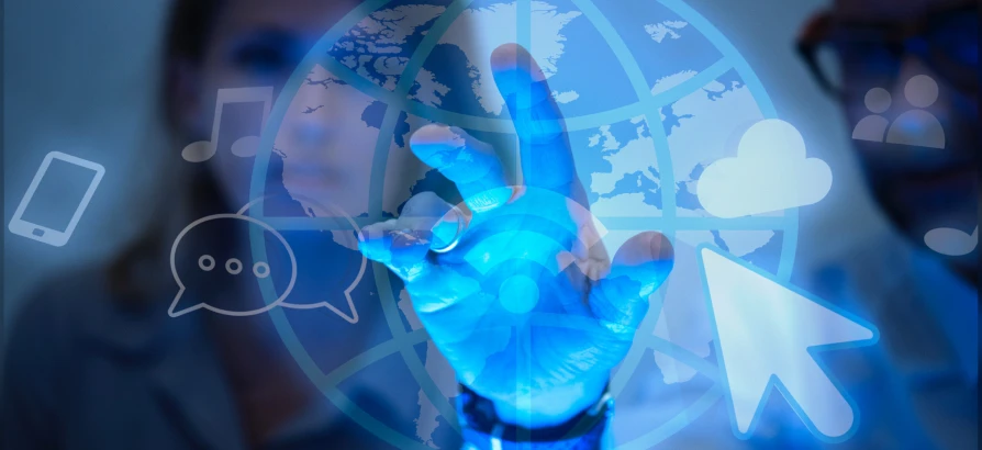 Digital Transformation & Sustainability in Procurement Training
