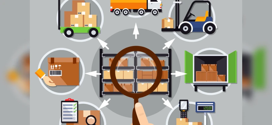 Lean Warehouse Training: Warehouse Optimization through Lean Principles - Measuring, Managing, and Sustaining Performance