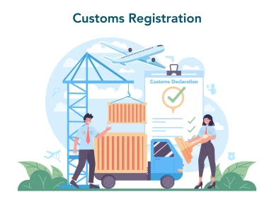 Optimalisasi Impor Barang Operasi Hulu Migas Perspektif Strategis INCOTERMS  Fasilitas Masterlist Industri Hulu Migas