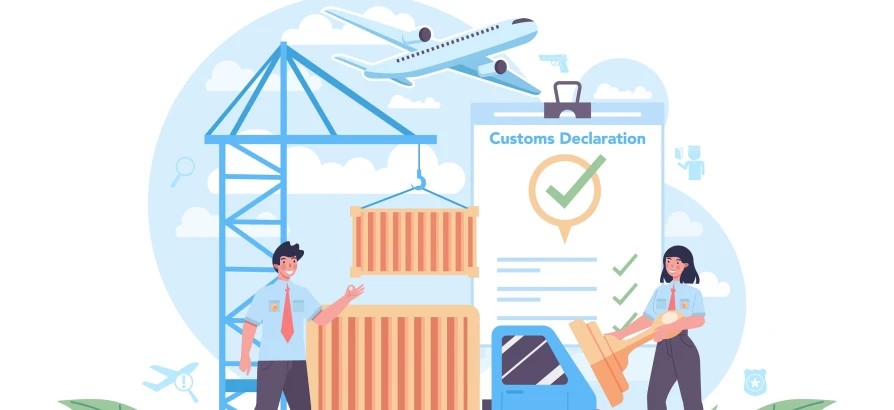 Optimalisasi Impor Barang Operasi Hulu Migas: Perspektif Strategis INCOTERMS & Fasilitas Masterlist Industri Hulu Migas