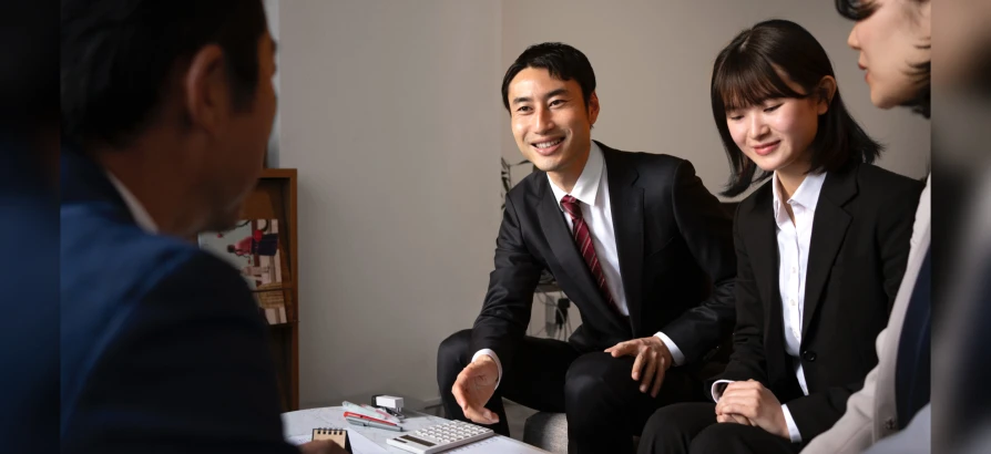 Jasa Kajian Rekomendasi Transformasi Organisasi Menuju Fungsi Manajemen Rantai Suplai Terintegrasi, Modern & Optimal