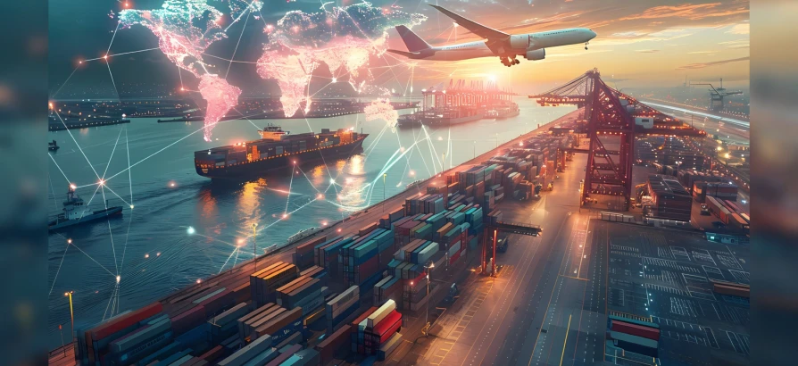 Certified Logistics Officer Program