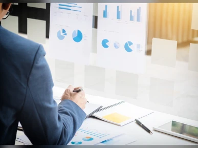Kajian  Penyusunan Proof of Concept PoC Pengembangan Bisnis Penyedia Jasa Logistik Perusahaan 3PL  4PL