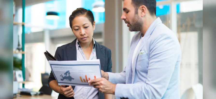 Certified Purchasing Officer Program