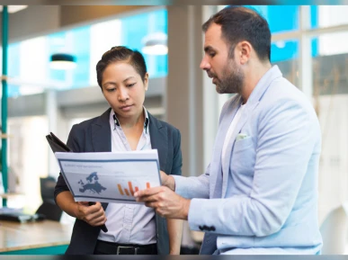 Certified Purchasing Officer Program