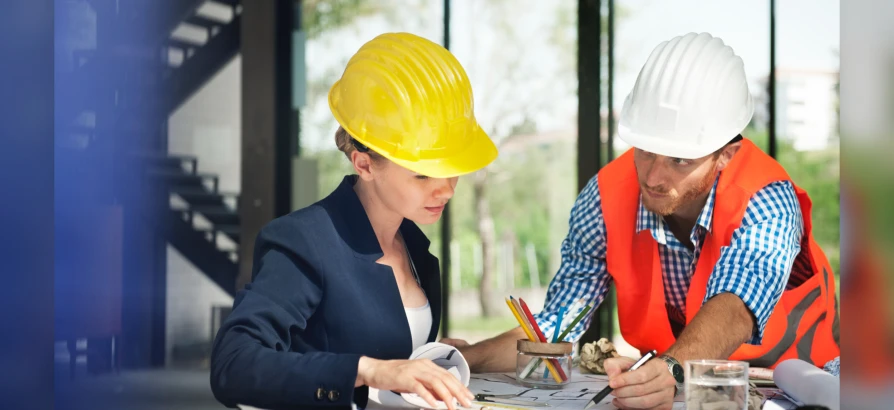 Certified Project Manager