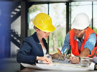 Certified Project Manager