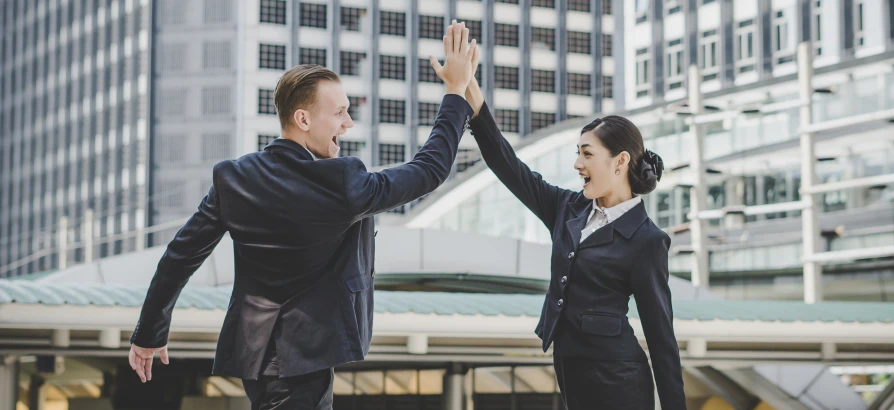 Program Sertifikasi Okupasi Supply Chain Manager (BNSP RI)