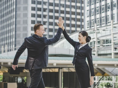 Program Sertifikasi Okupasi Supply Chain Manager (BNSP RI)