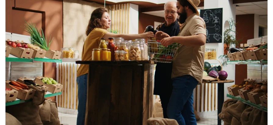 Sertifikasi Kompetensi Pendampingan Bisnis dan Kewirausahaan (BNSP RI)