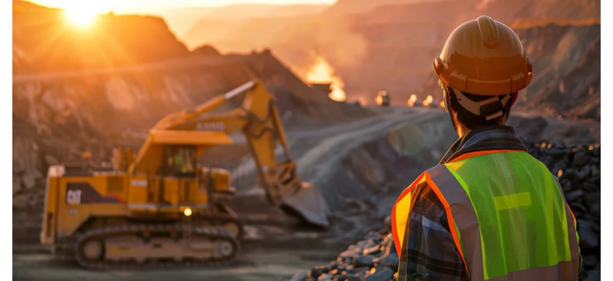 Sertifikasi Kompetensi Pengawas Operasional Pertama (POP) Pertambangan Mineral dan Batubara (BNSP RI)