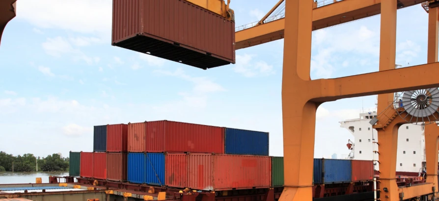 Sertifikasi Kompetensi Nasional Fungsi Freight (Kargo), Stevedoring (Bongkar Muat), Delivery, Custom (Expor-Impor) berlisensi BNSP RI.