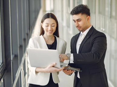 Sertifikasi Kompetensi Nasional Fungsi Pengadaan (BNSP RI)