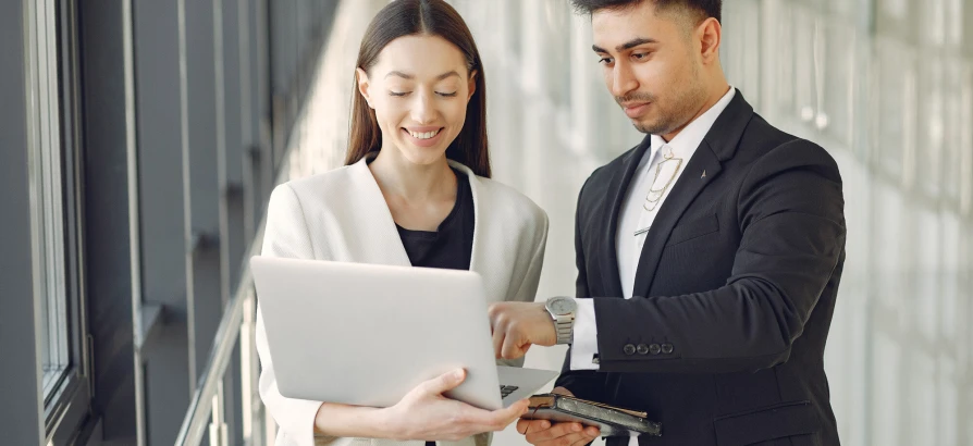 Sertifikasi Kompetensi Nasional Fungsi Pengadaan (BNSP RI)