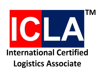 International Certified Logistics Associate ICLA